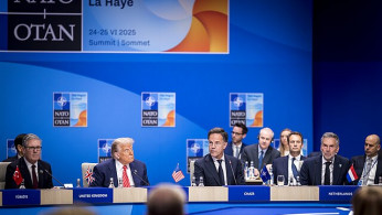 Senator Mike Lee Pushes U.S. NATO Exit Bill as Trump Reaffirms Alliance Support