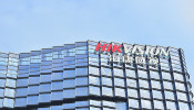 Canada Orders Chinese Surveillance Giant Hikvision to Shut Down Operations Over National Security Risks