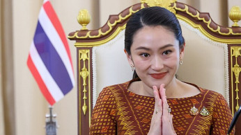 Thailand’s PM Suspended After Leaked Call With Hun Sen Triggers Ethics Probe and Coalition Collapse