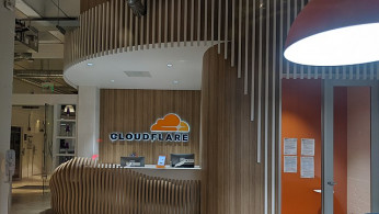 Cloudflare Blocks AI Crawlers by Default, Launches Pay-for-Access Model for Publishers