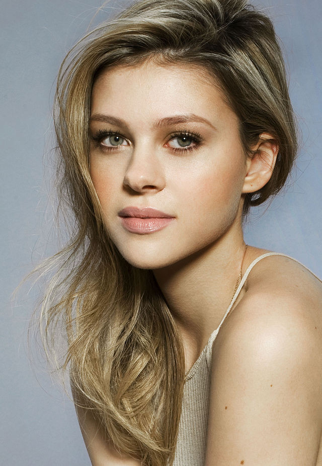 ‘Absurd!’ Nicola Peltz Hits Back at Claims She’s to Blame for Brooklyn’s Beckham Family Rift