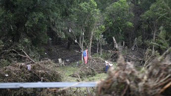 Texas Flooding Death Toll Surpasses 100 as Officials Face Scrutiny Over Canceled Warning System