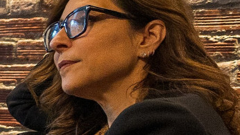 Linda Yaccarino Resigns as CEO of X Amid Antisemitism Crisis and xAI Takeover
