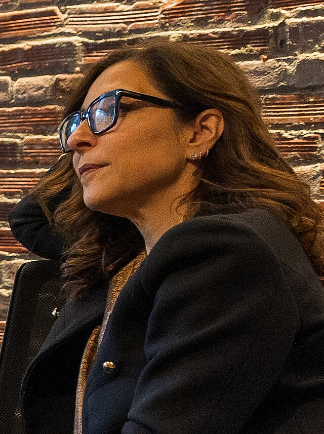 Linda Yaccarino Resigns as CEO of X Amid Antisemitism Crisis and xAI Takeover