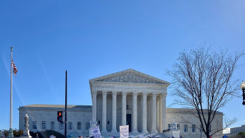 Federal Judge Blocks Trump’s Birthright Citizenship Order Using Class Action Loophole After Supreme Court Ruling