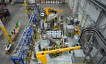 Apple Commits $500 Million to MP Materials to Boost U.S. Rare Earth Magnet Supply