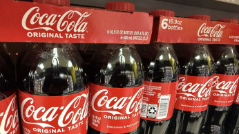 Coca-Cola Beats Q2 Profit Forecasts With $3.81B Net