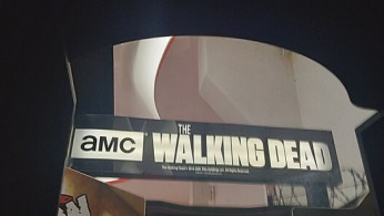 ‘The Walking Dead’ Actress Kelley Mack Dies at 33, Cause of Death Revealed