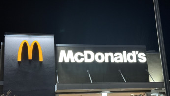 Affordable Meal Promos Lift McDonald’s to $6.8 Billion in Q2 Revenue, Beating Expectations