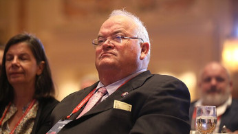Trump Removes IRS Chief Billy Long After 53 Days, Names Treasury Secretary Scott Bessent Acting Commissioner
