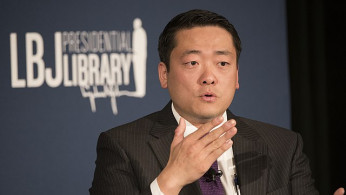 Texas House Democrats End Walkout, Clearing Path for GOP Redistricting Plan Backed by Trump