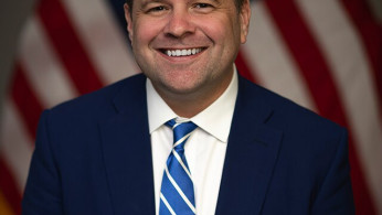 Trump Housing Regulator Accuses Fed Governor Lisa Cook of Mortgage Fraud, Escalating Political Clash