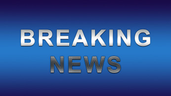 Six Workers Found Dead in Colorado Dairy Farm Accident, OSHA Opens Investigation