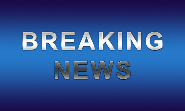 Six Workers Found Dead in Colorado Dairy Farm Accident, OSHA Opens Investigation