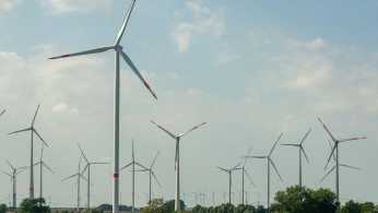 Ørsted Shares Plunge 18% as Trump Administration Halts $1.5 Billion Rhode Island Wind Farm