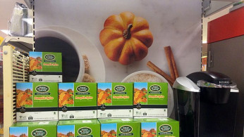 Keurig Dr Pepper to Acquire JDE Peet’s in $18.4 Billion Deal, Plans Split Into Two Companies