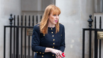 U.K. Deputy Prime Minister Angela Rayner Resigns Over Tax Scandal, Rocking Starmer’s Labour Government
