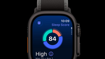 Apple Expands Watch Lineup With Series 11, Ultra 3, and SE 3, Adding 5G, Hypertension Alerts, and Satellite Connectivity