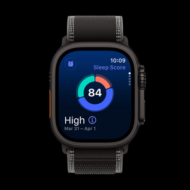 Apple Expands Watch Lineup With Series 11, Ultra 3, and SE 3, Adding 5G, Hypertension Alerts, and Satellite Connectivity