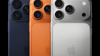 Apple Unveils iPhone 17 Lineup and Slimmer iPhone Air
