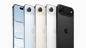 Apple Delays iPhone Air Launch in China Over Regulatory Approval, Citing eSIM Challenges