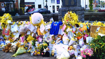 Madeleine McCann Suspect Brueckner Claims He Holds Evidence to Solve ‘Scandal of the Century’