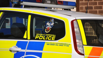 Two Killed, Three Critical After Synagogue Attack in Manchester on Yom Kippur