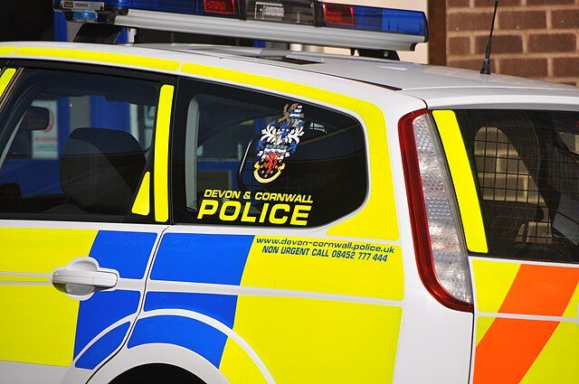 Two Killed, Three Critical After Synagogue Attack in Manchester on Yom Kippur