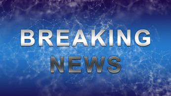 Deadly Explosion at Tennessee Military Explosives Plant Leaves Multiple Dead, Nearly 20 Missing