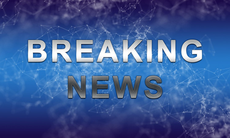 Deadly Explosion at Tennessee Military Explosives Plant Leaves Multiple Dead, Nearly 20 Missing
