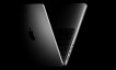 Apple Unveils New MacBook Pro, iPad Pro, and Vision Pro Powered by M5 Chip With Major AI Boost