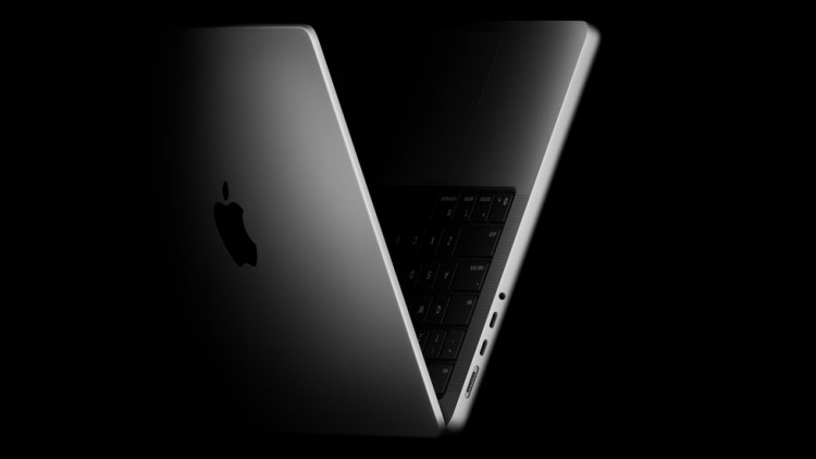 Apple Unveils New MacBook Pro, iPad Pro, and Vision Pro Powered by M5 Chip With Major AI Boost