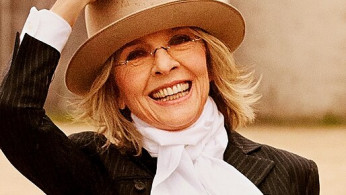Diane Keaton’s Cause of Death Revealed in Newly Released Death Certificate