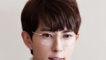 Death of Chinese Star Yu Menglong Fuels Claims of ‘Substitute Sacrifice’ and CCP Occult Practices