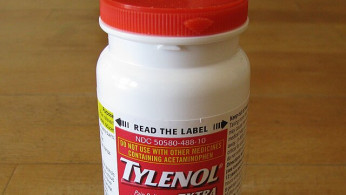 Texas Sues Johnson & Johnson, Kenvue Over Tylenol Use in Pregnancy, Alleging Concealed Autism Risks