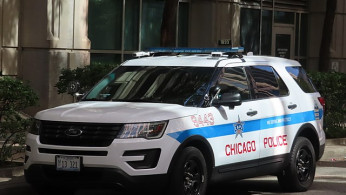 Chicago Comedy Club Manager’s Detention During Federal Raid Ignites Public Backlash
