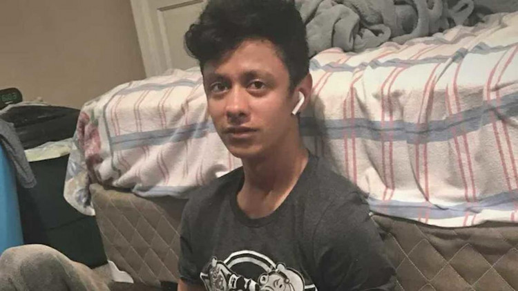 Honduran Immigrant Dies Fleeing ICE Agents During Targeted Raid in Virginia