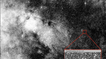 NASA and ESA Investigate Interstellar Comet 3I/ATLAS as ‘Thruster-Like’ Jets and Blue Glow Defy Explanation