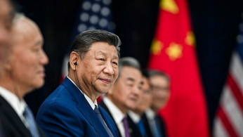 China Resumes Group Tours to Canada After Xi–Carney Summit, Signaling Diplomatic Thaw