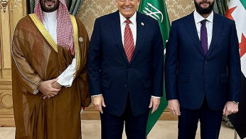 U.S. Moves to Establish Military Presence at Damascus Airbase as Israel–Syria Deal Advances