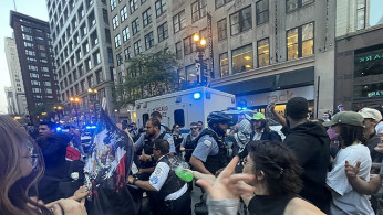 Border Patrol Chief Greg Bovino Faces Backlash as DHS Denies Reports of Exit From Chicago