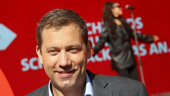 Germany Confronts €87 Billion China Trade Gap as Minister Klingbeil Heads to Beijing for Crisis Talks