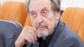 Errol Musk’s Explosive Race Remarks Reignite Scandal Over Stepdaughter Relationship