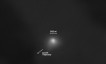 New NASA Photos Reveal Interstellar Comet 3I/ATLAS as Object Speeds Toward 167 Million-Mile Earth Flyby