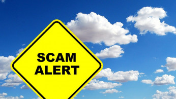 22-Year-Old Indian National Convicted in $8 Million Elder Fraud Scheme After Acting as “Courier” for Cash and Gold