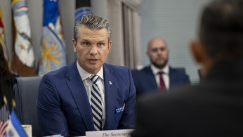 Hegseth Faces Scrutiny as Admiral Bradley Cast as Sole Decision-Maker in Deadly Caribbean Strike