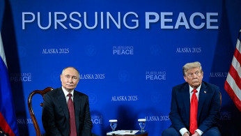 Putin Warns Europe: 'If You Start a War, Russia Is Ready Now' as NATO Sounds Alarm for 2029 Threat