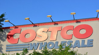 Costco Sues Trump Administration as $90 Billion Tariff Battle Reaches Supreme Court