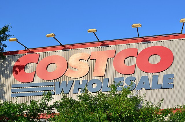 Costco Sues Trump Administration as $90 Billion Tariff Battle Reaches Supreme Court