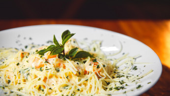 Metal Fragment Recall Pulls 1.5 Million Cheese Bags From Walmart and Target Shelves Across 31 States